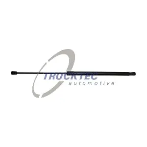 TRUCKTEC AUTOMOTIVE 03.44.030