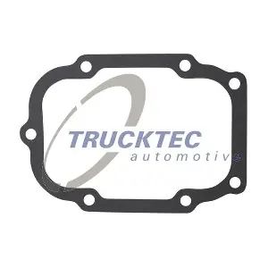 3551880180 MERCEDES-BENZ