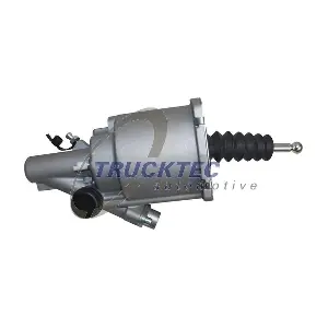 1723007 TRUCKTEC AUTOMOTIVE