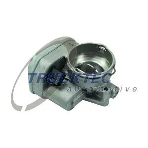 07.14.191 TRUCKTEC AUTOMOTIVE