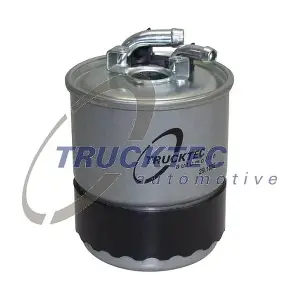 TRUCKTEC AUTOMOTIVE 02.38.045