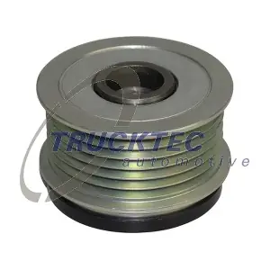 02.17.029 TRUCKTEC AUTOMOTIVE