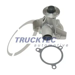 08.19.196 TRUCKTEC AUTOMOTIVE