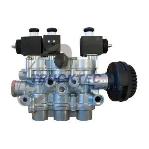 TRUCKTEC AUTOMOTIVE 01.30.203