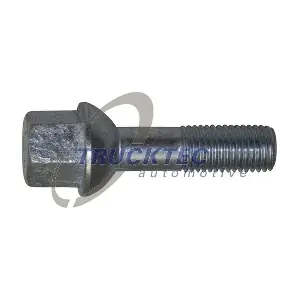 TRUCKTEC AUTOMOTIVE 02.33.004