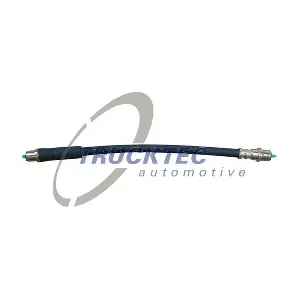 TRUCKTEC AUTOMOTIVE 07.35.021