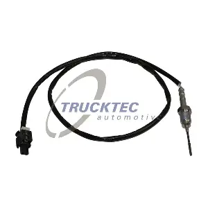 08.17.054 TRUCKTEC AUTOMOTIVE