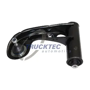 02.31.045 TRUCKTEC AUTOMOTIVE
