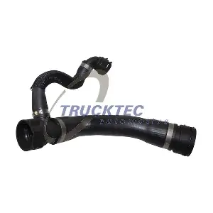 08.40.171 TRUCKTEC AUTOMOTIVE