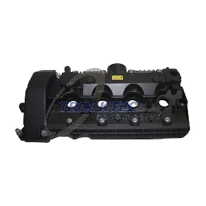 08.10.214 TRUCKTEC AUTOMOTIVE