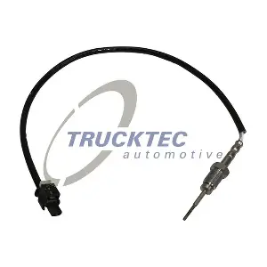 08.17.059 TRUCKTEC AUTOMOTIVE