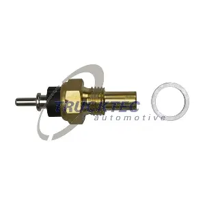 02.42.324 TRUCKTEC AUTOMOTIVE