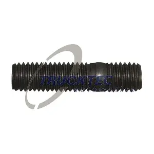 8012001 TRUCKTEC AUTOMOTIVE