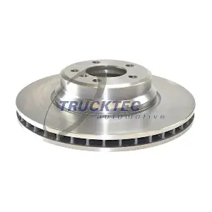08.34.069 TRUCKTEC AUTOMOTIVE