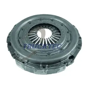 0192506401 MERCEDES-BENZ
