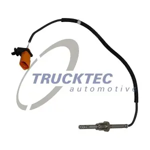 07.17.111 TRUCKTEC AUTOMOTIVE