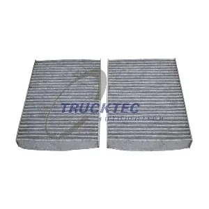 08.59.094 TRUCKTEC AUTOMOTIVE