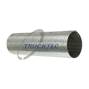 TRUCKTEC AUTOMOTIVE 05.39.005