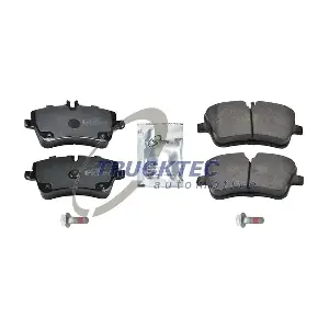 TRUCKTEC AUTOMOTIVE 02.35.108
