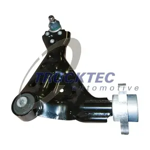 02.31.146 TRUCKTEC AUTOMOTIVE