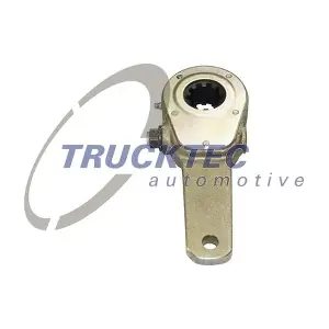 TRUCKTEC AUTOMOTIVE 04.35.095