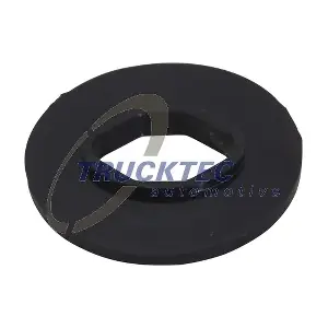 TRUCKTEC AUTOMOTIVE 04.63.014