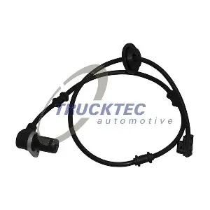 TRUCKTEC AUTOMOTIVE 02.42.082