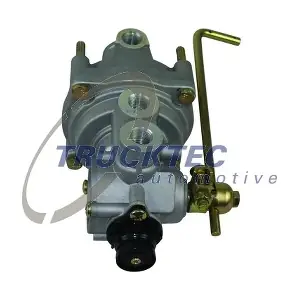 1044227 DT Spare Parts