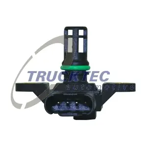 08.17.045 TRUCKTEC AUTOMOTIVE