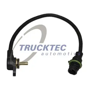 03.19.209 TRUCKTEC AUTOMOTIVE