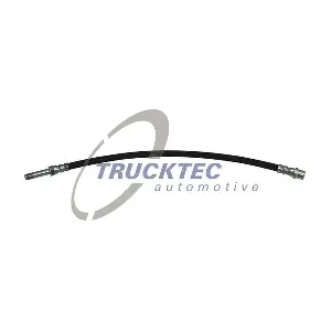 02.35.214 TRUCKTEC AUTOMOTIVE