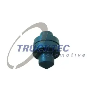 0689177 DAF