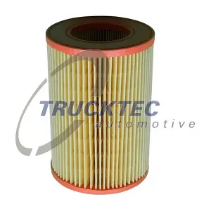 TRUCKTEC AUTOMOTIVE 02.14.183