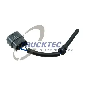 TRUCKTEC AUTOMOTIVE 03.17.019