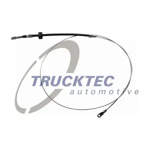 02.35.260 TRUCKTEC AUTOMOTIVE