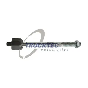 07.31.111 TRUCKTEC AUTOMOTIVE