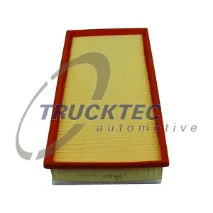 TRUCKTEC AUTOMOTIVE 07.14.250