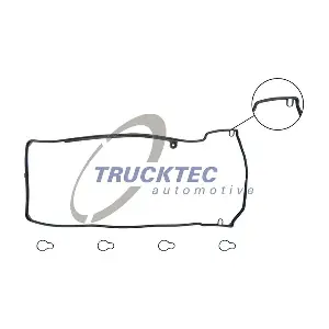 TRUCKTEC AUTOMOTIVE 02.10.121