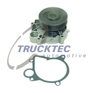08.19.058 TRUCKTEC AUTOMOTIVE