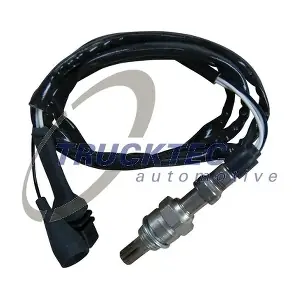 TRUCKTEC AUTOMOTIVE 07.39.033