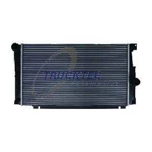 08.40.118 TRUCKTEC AUTOMOTIVE