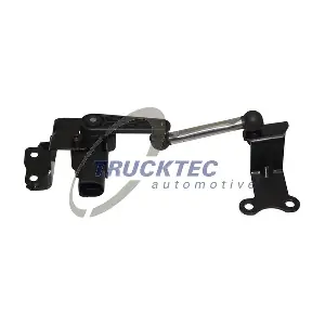 TRUCKTEC AUTOMOTIVE 07.42.109