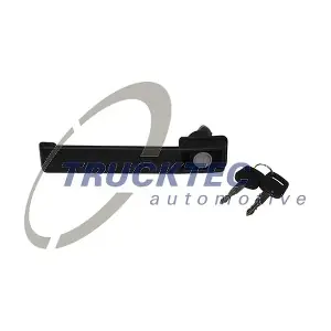 05.53.006 TRUCKTEC AUTOMOTIVE