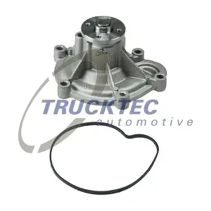 02.19.199 TRUCKTEC AUTOMOTIVE