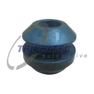 05.22.001 TRUCKTEC AUTOMOTIVE
