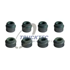 TRUCKTEC AUTOMOTIVE 02.12.107
