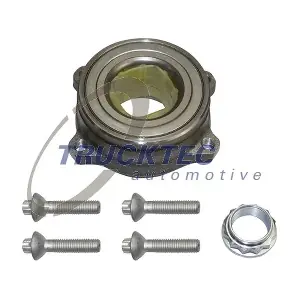 02.32.191 TRUCKTEC AUTOMOTIVE