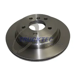 08.35.250 TRUCKTEC AUTOMOTIVE