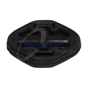 TRUCKTEC AUTOMOTIVE 08.39.014