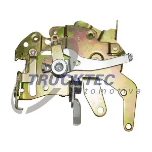 02.54.041 TRUCKTEC AUTOMOTIVE